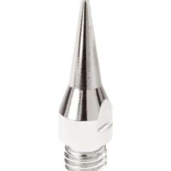 Dremel Sähkötyökalut-Juotoskärki 201, 2 Kpl