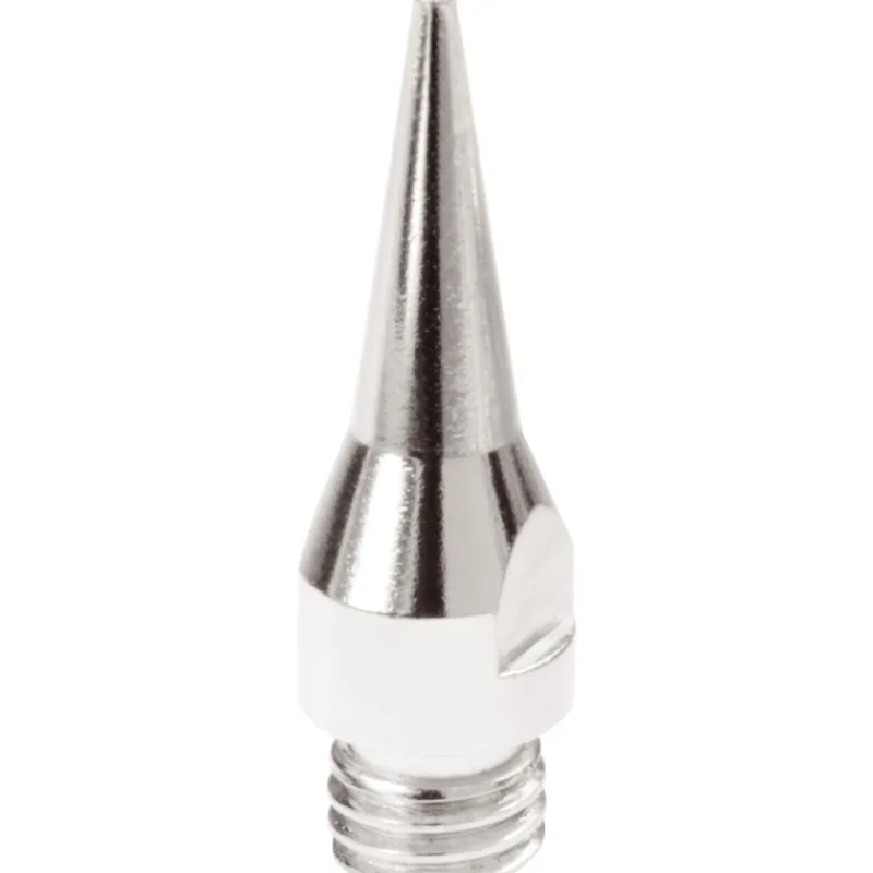 juotoskrki-dremel-201-2-kpl-QFeWEjjS-0.webp Dremel Sähkötyökalut-Juotoskärki 201, 2 Kpl