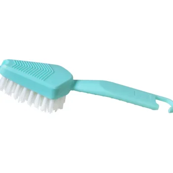 Sini Siivousvälineet^Juuresharja Varrellinen