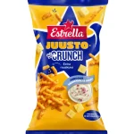 juustosnacks-estrella-200-g-ju-BrgYvjAO-0.webp