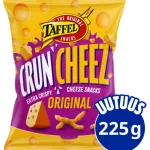 juustosnacks-taffel-225-g-crun-fwbmeoTl-0.webp