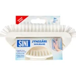 Sini Siivousvälineet^Jynssäri