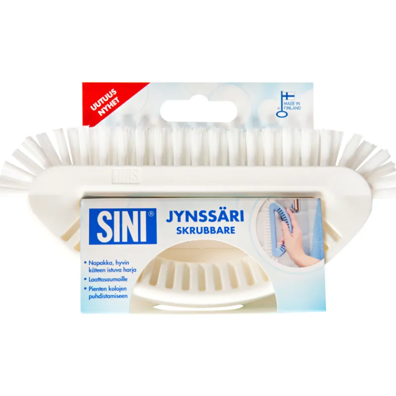 jynssri-seTJphGL-0.webp Sini Siivousvälineet^Jynssäri