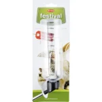 Best Friend Jyrsijät^Jyrsijän Juomapullo Festival Fresh 500 Ml