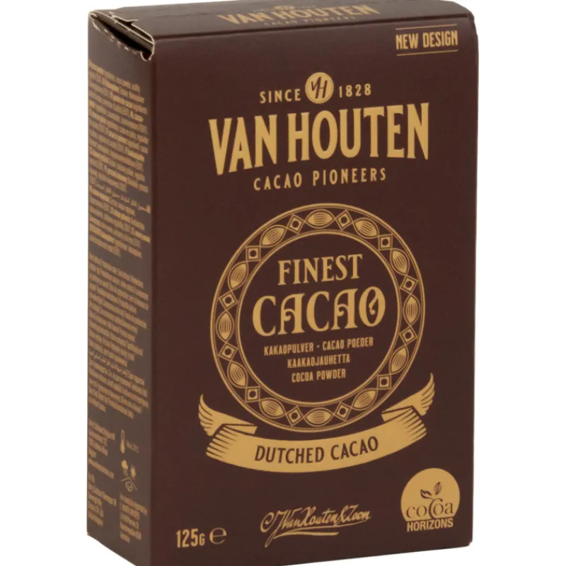 kaakaojauhe-van-houten-125-g-plpqbgvu-0.webp Van Houten Teet Ja Kaakaot^Kaakaojauhe 125 G