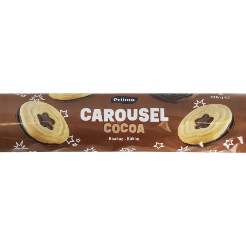 kaakaokeksi-priima-176-g-carou-nTQKfyAl-0.webp Priima Keksit^Kaakaokeksi 176 G Carousel Cocoa
