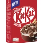 Nestle Murot^Kaakaomuro 330 G KitKat 330g