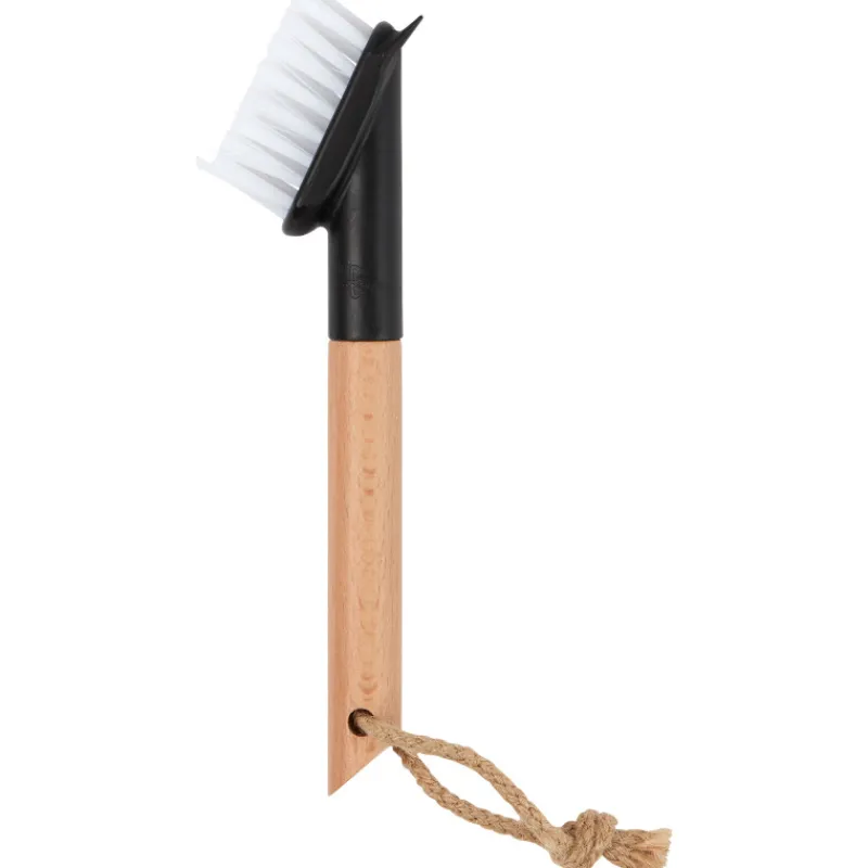 kaakeliharja-smart-microfiber-VhYXAGev-0.webp Smart Microfiber Siivousvälineet^Kaakeliharja