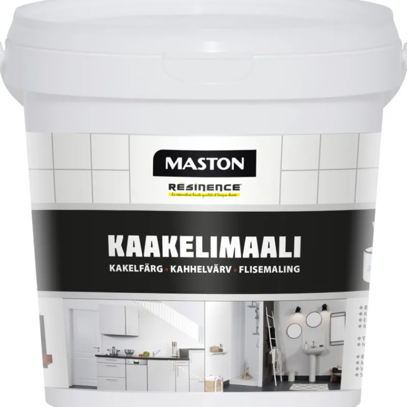 kaakelimaali-250-ml-maalarinva-EKvFFtHX-0.webp Maston Maalit-Kaakelimaali 250 Ml Maalarinvalkoinen
