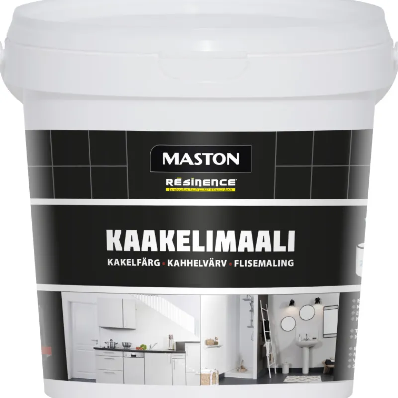 kaakelimaali-250-ml-musta-HGYQccTq-0.webp Maston Maalit-Kaakelimaali 250 Ml Musta