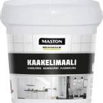 kaakelimaali-250-ml-valkoinen-JOHsGIWJ-0.webp