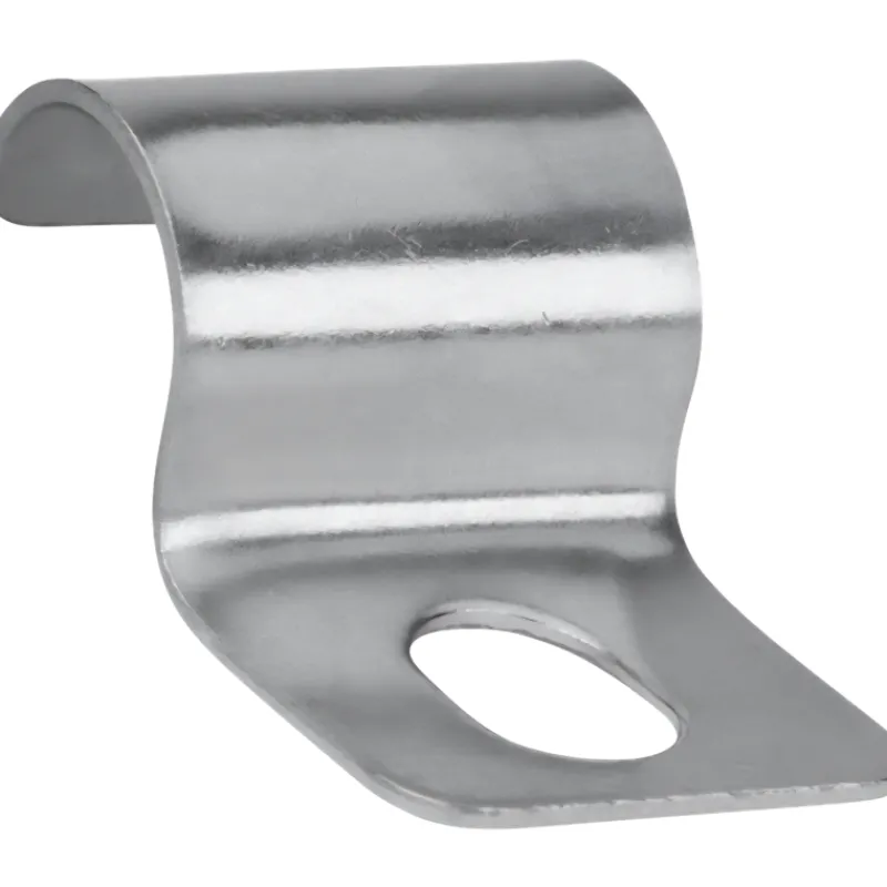 kaapelikiinnike-ruuvattava-ter-yHodJGXa-0.webp Egant Sähköasennustarvikkeet-Kaapelikiinnike Ruuvattava Teräs 16, 10 Kpl