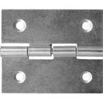 Pisla Pienrauta-Kaapinsarana 38x32 816 Sinkitty