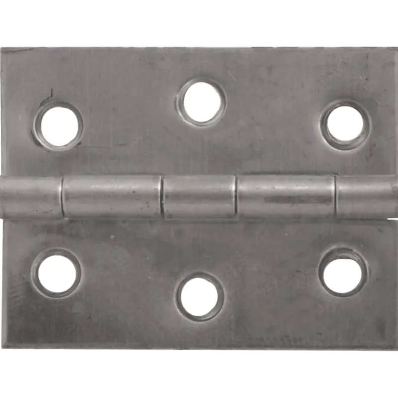 kaapinsarana-60x48-816-sinkitt-VaUUXfOw-0.webp Pisla Pienrauta-Kaapinsarana 60x48 816 Sinkitty