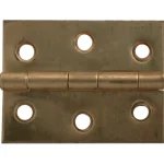 Pisla Pienrauta-Kaapinsarana 816