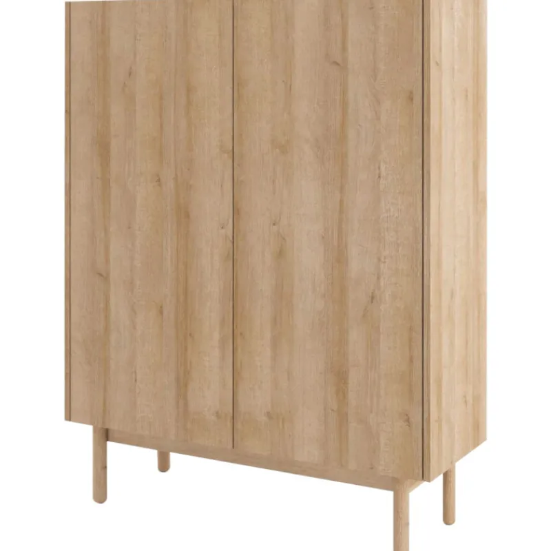 kaappi-eureka-bohox-oRrKwXVj-0.webp Eureka Huonekalut-Kaappi Bohox