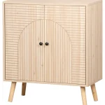 Kotikulta Pienkalusteet-Kaappi 70 X 34 X 79 Cm Virolahti