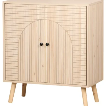 Kotikulta Pienkalusteet-Kaappi 70 X 34 X 79 Cm Virolahti