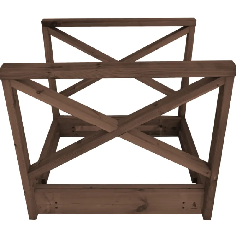 kaarisiltaelementti-tammisto-r-celZzcVo-0.webp Tammisto Piharakennukset-Kaarisiltaelementti Ruskea