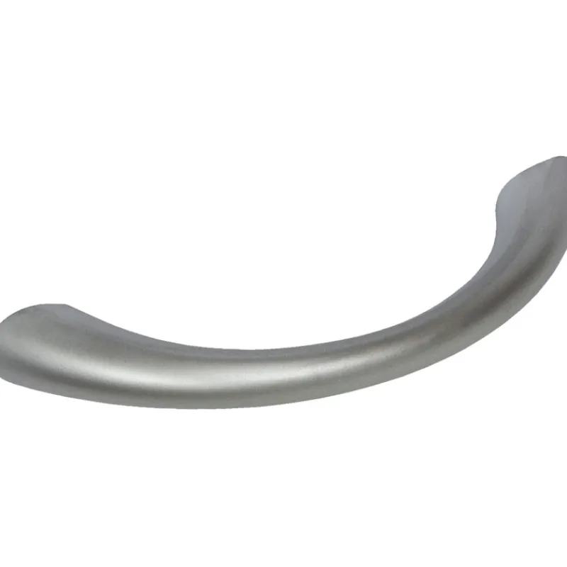 kaarivedin-64-pisara-matta-WrDEcgSw-0.webp Pisla Pienrauta-Kaarivedin 64 Pisara Matta