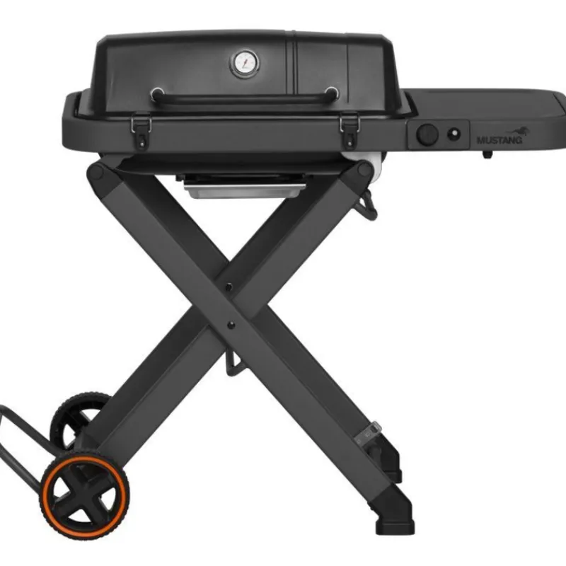 kaasugrilli-mustang-fold-1-pol-EexLNxxd-0.webp Mustang Grillit-Kaasugrilli Fold, 1 Poltin