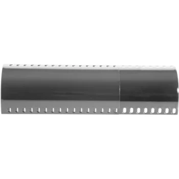 Mustang Grillit-Kaasugrillin Lämmönjakopelti , Yleismalli