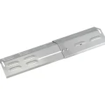 Lucifer Grillaustarvikkeet-Kaasugrillin Lämmönjakopelti, RST, Yleismalli