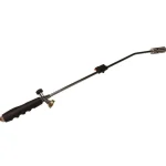 Finbullet Sähkötyökalut-Kaasupoltin Piezo 7/16