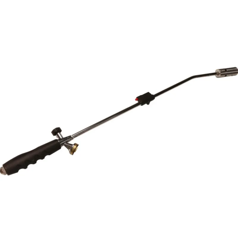 kaasupoltin-piezo-716-iEqRUwdP-0.webp Finbullet Sähkötyökalut-Kaasupoltin Piezo 7/16