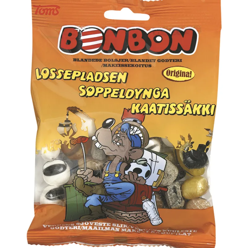 kaatisskki-bonbon-170-g-UDWxcTpc-0.webp Bonbon Karkit^Kaatissäkki 170 G