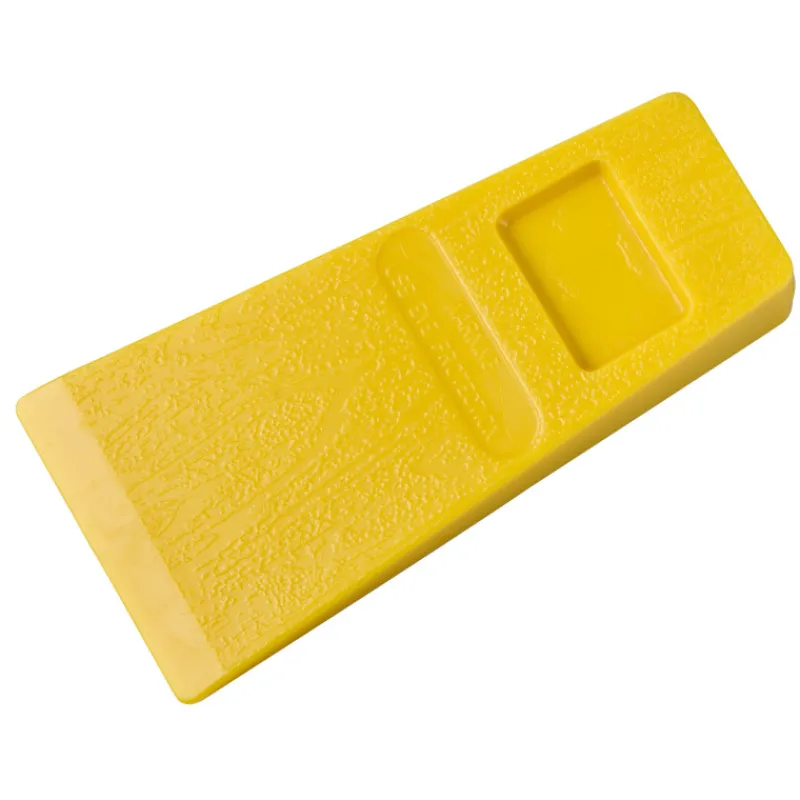 kaatokiila-14-cm-proforest-LUGRQhsg-0.webp Proforest Metsänhoito-Kaatokiila 14 Cm