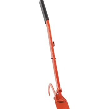 Proforest Metsänhoito-Kaatovänkäri 80 Cm