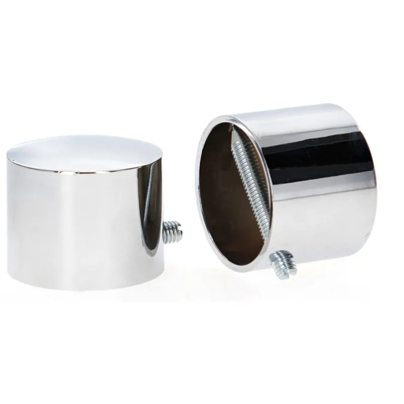 kaidekyden-ptytulppa-35-mm-kro-xhNtdQfo-0.webp Brücke Kettingit, Köydet Ja Kuormansidonta-Kaideköyden Päätytulppa 35 Mm Kromi