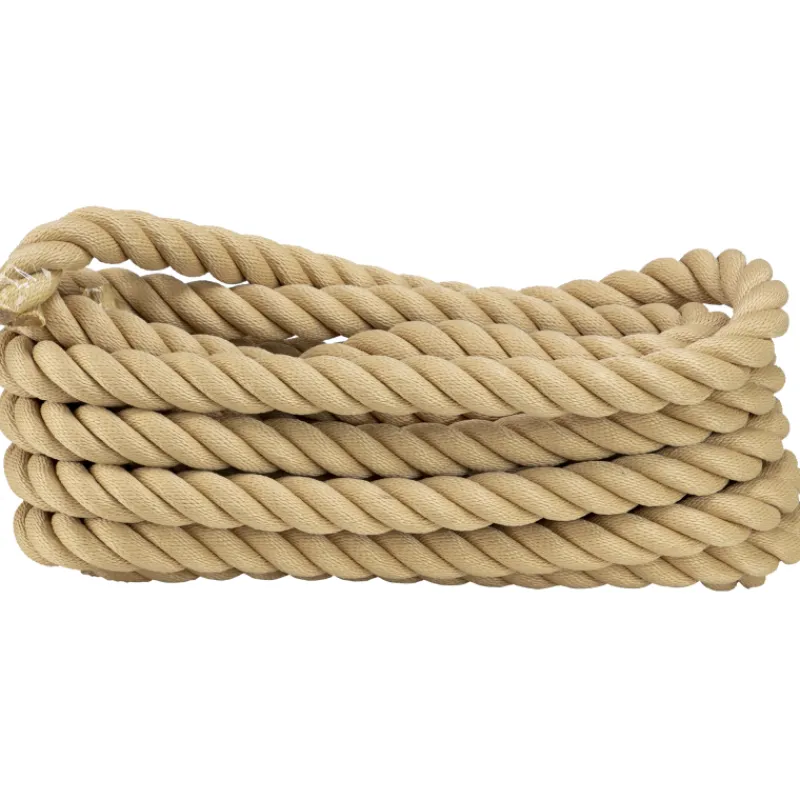 kaidekysi-35-mm-x-10-m-pp-natu-NffSDbZA-0.webp Brücke Kettingit, Köydet Ja Kuormansidonta-Kaideköysi 35 Mm X 10 M PP Natural