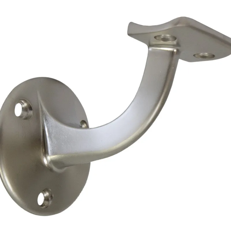 kaiteenkannatin-pisla-25-alumi-XfIPhfvo-0.webp Pisla Hyllyjärjestelmät-Kaiteenkannatin 25 Alumiini/hopea