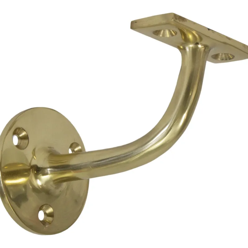 kaiteenkannatin-pisla-25-messi-bfDWqshr-0.webp Pisla Hyllyjärjestelmät-Kaiteenkannatin 25 Messinki/valkoinen