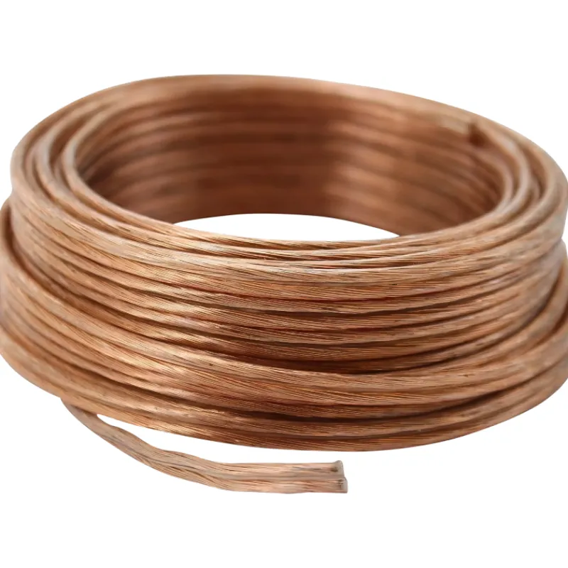 kaiutinjohto-25m-2x075mm2-qBrweQxc-0.webp Egant Sähköasennustarvikkeet-Kaiutinjohto 25m 2x0,75mm2