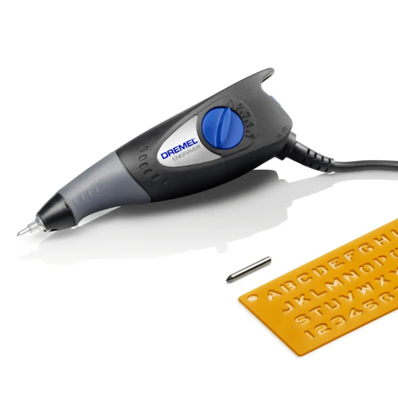 kaiverrin-dremel-290-iBfxVvOe-0.webp Dremel Sähkötyökalut-Kaiverrin 290