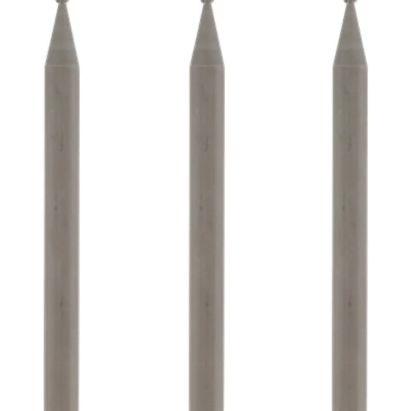 kaiverruster-dremel-106-pieni-zTllNraN-0.webp Dremel Sähkötyökalut-Kaiverrusterä 106 Pieni 1,6 Mm 3 Kpl