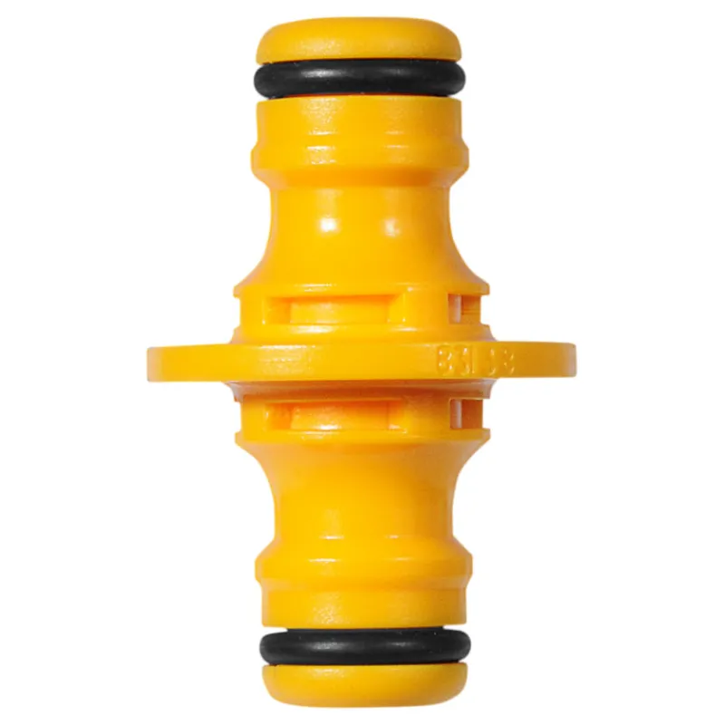 kaksoisliitin-wnYrEYTg-0.webp Hozelock Puutarhan Kastelu-Kaksoisliitin