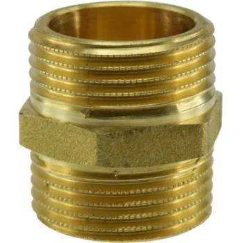 Harju LVI-Kaksoisnippa 1