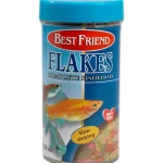 kalanruoka-50-g-flakes-tGAqTUaA-0.webp