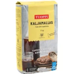 Tuoppi Juomien Valmistus Ja Makuaineet^Kaljamallas 1 Kg