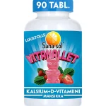 kalsium-d-vitamiini-sana-sol-EPfzMDNk-0.webp