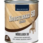 kalustelakka50-kirkas-075-l-QZfLGvmI-0.webp