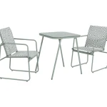 Parco Puutarhakalusteryhmät-Kalustesetti Celio