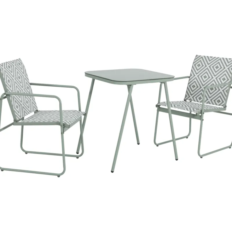 kalustesetti-parco-celio-HRLJfejv-0.webp Parco Puutarhakalusteryhmät-Kalustesetti Celio