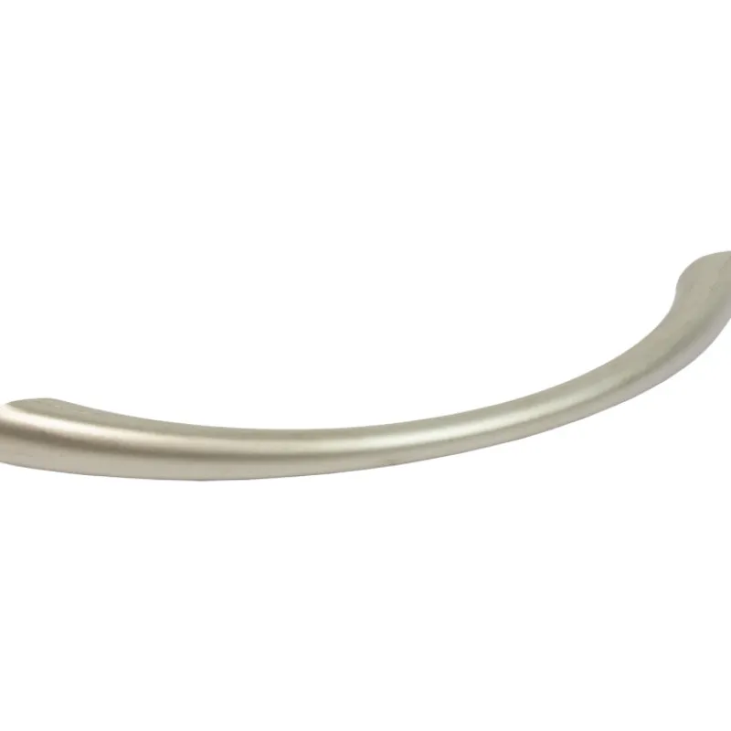 kalustevedin-366-samakkimattan-GzpJgzad-0.webp Pisla Pienrauta-Kalustevedin 366 Samakki/mattaniklattu, 96 Mm, 2 Kpl