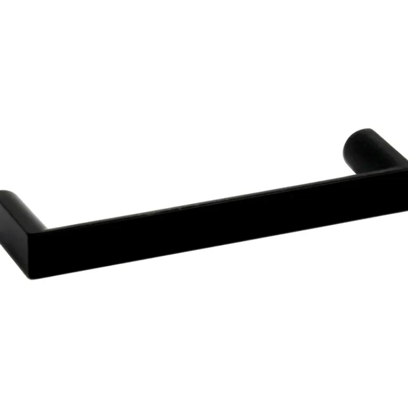 kalustevedin-alex-samakkimusta-hUQfUGOa-0.webp Pisla Pienrauta-Kalustevedin Alex Samakki/musta, 96 Mm, 2 Kpl