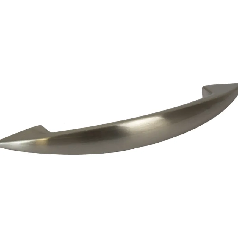 kalustevedin-ella-samakkiharja-YIlJJgyz-0.webp Pisla Pienrauta-Kalustevedin Ella Samakki/harjattu Teräs, 96 Mm, 2 Kpl